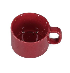 Ona Kop 17cl Burgundy Fika