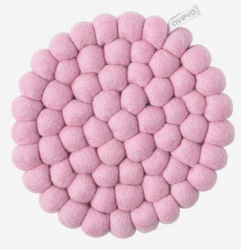 Aveva trivet smal - 1 kleur - 2+1 GRATIS