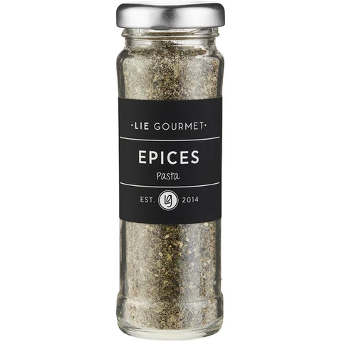 Spices pasta (30 g)
