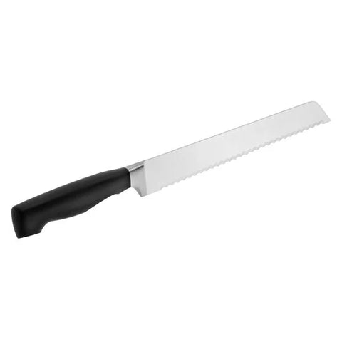 Zwilling 4-star broodmes 20cm