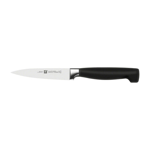 Zwilling 4-star messenset 3-delig