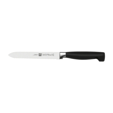 Zwilling 4-star messenset 3-delig