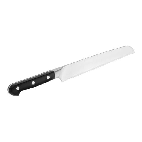 Zwilling Pro broodmes 20 cm