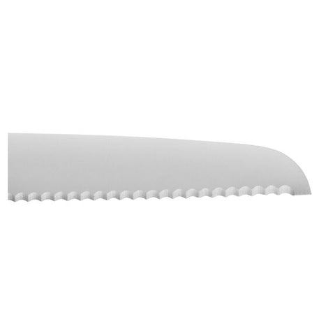 Zwilling Pro broodmes 20 cm