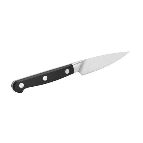 Zwilling Pro schil / garneermes 10 cm