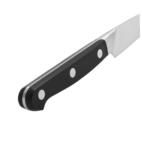 Zwilling Pro schil / garneermes 10 cm