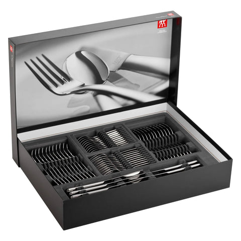 Zwilling bestekset 68-delig King