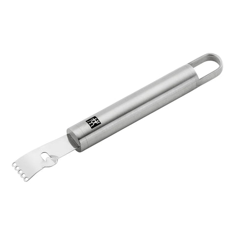 Zwilling Pro citroenrasp