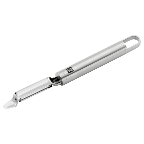 Zwilling Pro dunschiller smal