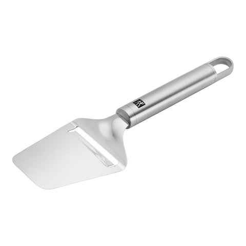 Zwilling Pro kaassnijder