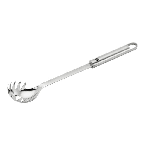 Zwilling Pro pastalepel