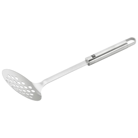 Zwilling Pro schuimspaan