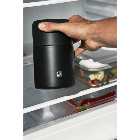 Zwilling Thermo bewaarpot 700 ml