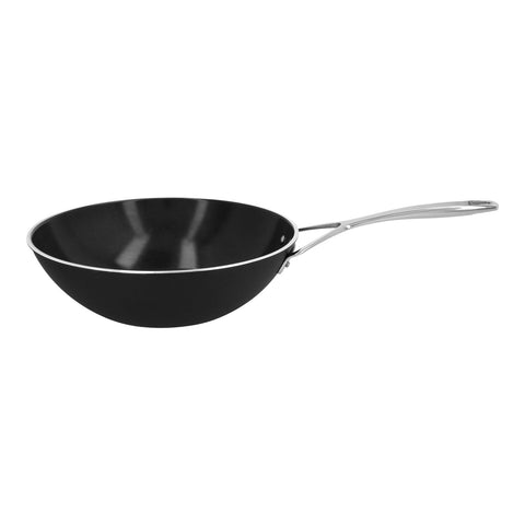 Demeyere Alu Pro 5 Wok Ceraforce