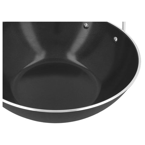 Demeyere Alu Pro 5 Wok Ceraforce