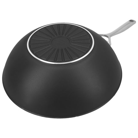 Demeyere Alu Pro 5 Wok Ceraforce