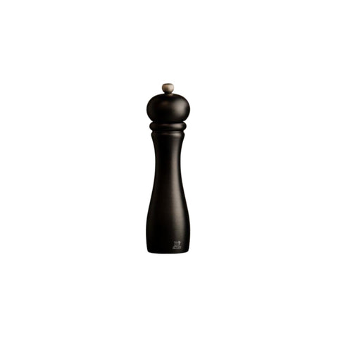 BF-Peugeot Checkmate 25 cm Peper/Zoutmolen