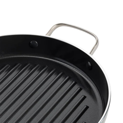 Dagelijkse Kost grillpan 28 cm