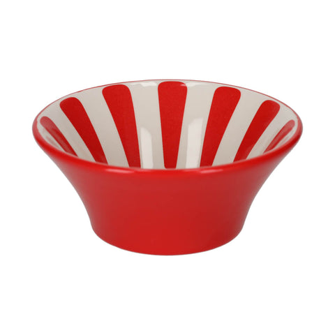 Jens Living La Dolce Vita Kom Rood