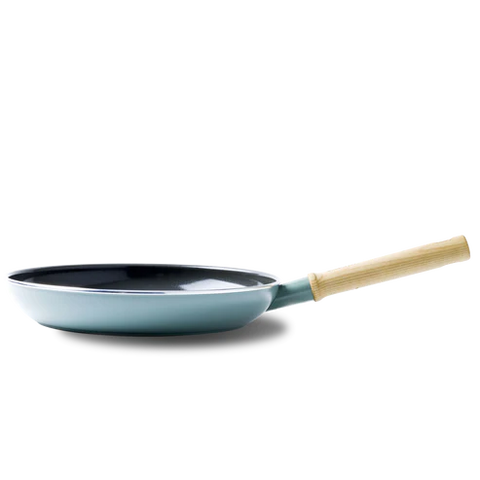 Greenpan Mayflower bakpan 20cm