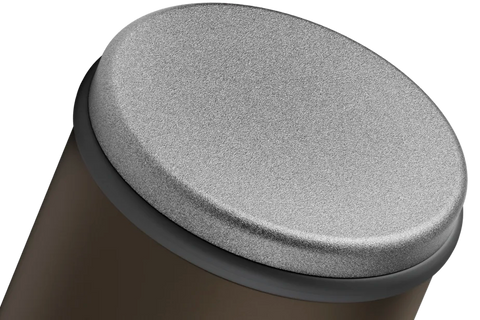 Horl 3 Pro Messenslijper