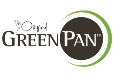 Greenpan