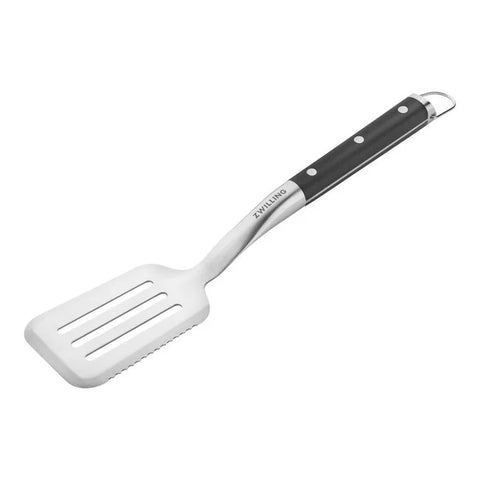 Zwilling BBQ+ spatel 43cm