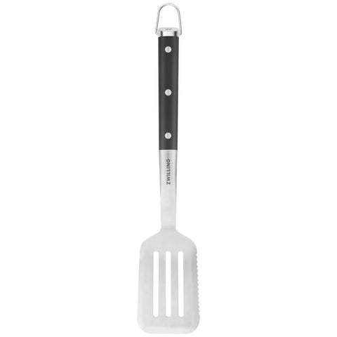 Zwilling BBQ+ spatel 43cm